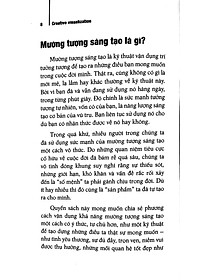 product-img-11