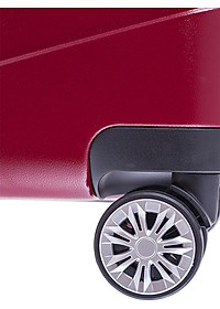 product-img-8