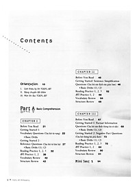 product-img-10