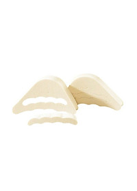 product-img-20