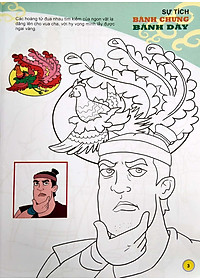 product-img-4