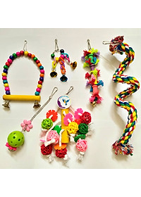 product-img-4