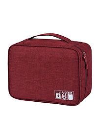 product-img-12