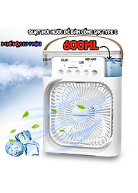 product-img-8