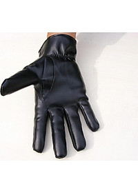 product-img-2