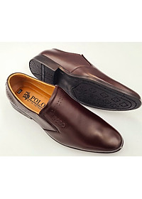  GIÀY TÂY NAM DA BÒ THẬT 100%, DONAVY GTN, HÀNG CÔNG TY CAO CẤP DOGTN