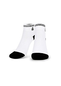 product-img-7