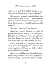 product-img-14