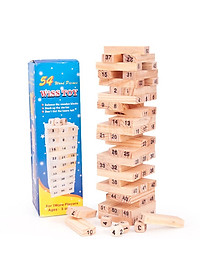 product-img-2