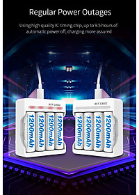 product-img-5