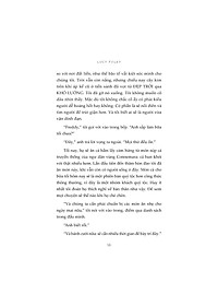 product-img-13