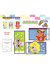 product-img-5