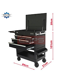product-img-7