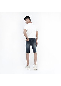product-img-10
