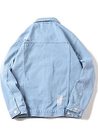 product-img-4
