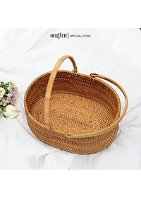 product-img-5