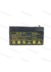 product-img-5