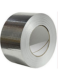 Băng keo chống dột đa năng mái nhà, mái tôn