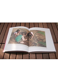 product-img-1