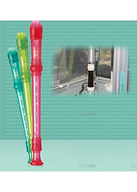 product-img-6