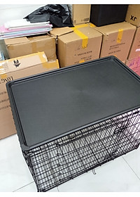 product-img-9