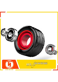 Con Lăn Tập Cơ Bụng 4 Bánh HT SYS Cho Cơ Bụng Săn Chắc, Với Máy Tập Cơ Bụng 4 Bánh Mẫu Mới Này Sẽ Giúp Cơ Bụng Của Bạn Săn Chắc, Tập Bụng 6 Múi Ngay Tại Nhà