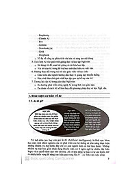 product-img-5