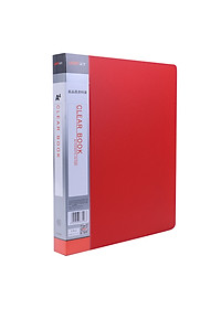 product-img-1