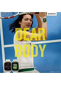 product-img-23