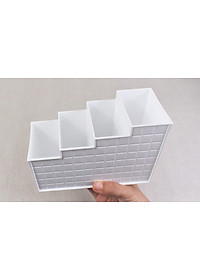 product-img-10