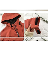 product-img-5