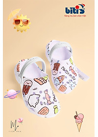 product-img-0