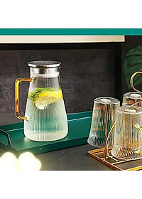 product-img-0