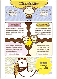product-img-4