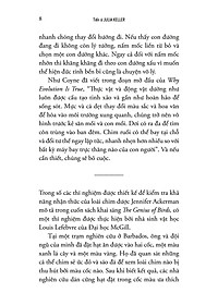 product-img-10
