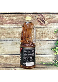 product-img-3