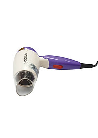 product-img-11