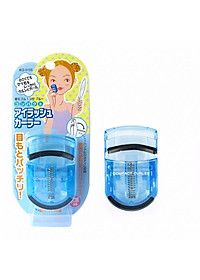 product-img-9