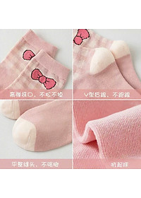 product-img-22