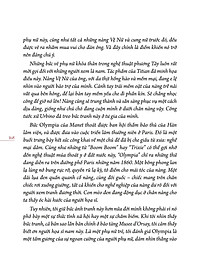 product-img-17