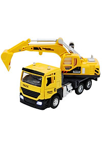 product-img-6
