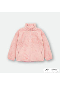 product-img-10