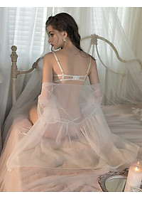 product-img-6