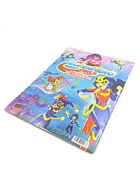 product-img-2