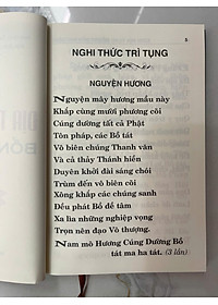 product-img-14