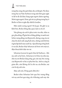 product-img-13