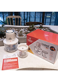 product-img-7