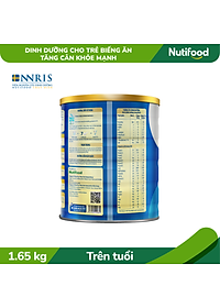 product-img-2