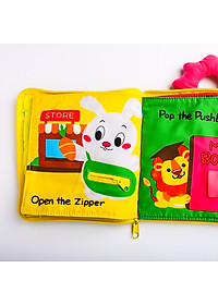 product-img-2