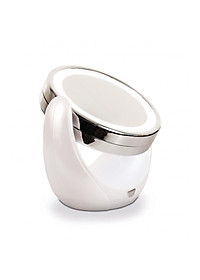 Gương trang điểm  hai mặt RIO- MMLD nhập khẩu chính hãng Anh Quốc (UK)